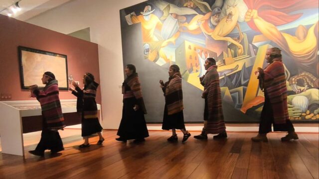 527803130_1174792501341011_6259571274744774598_n