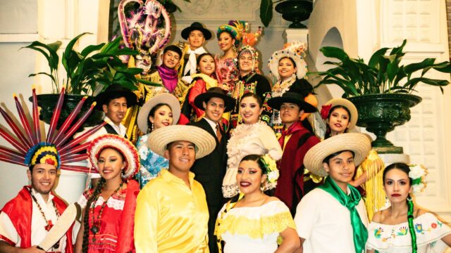 527979796_1189412853200429_4373266998311561405_n