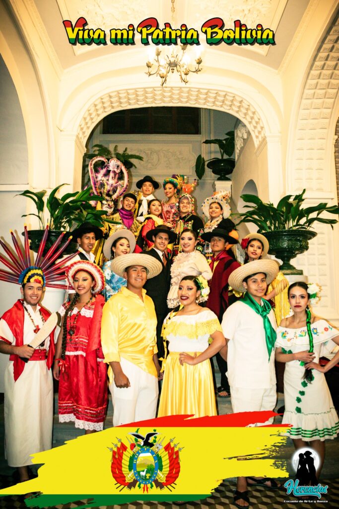 527979796_1189412853200429_4373266998311561405_n