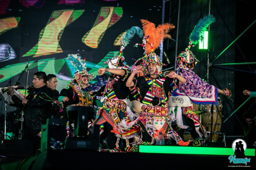 528031108_1191136043028110_8363425722312682620_n