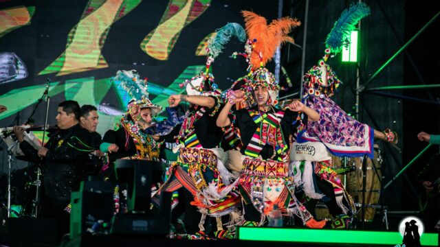 528031108_1191136043028110_8363425722312682620_n