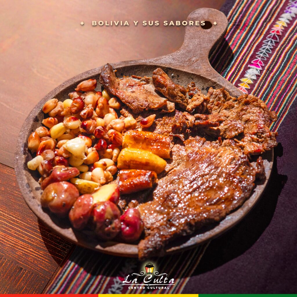 528037647_1224095963067521_6912849901774864384_n