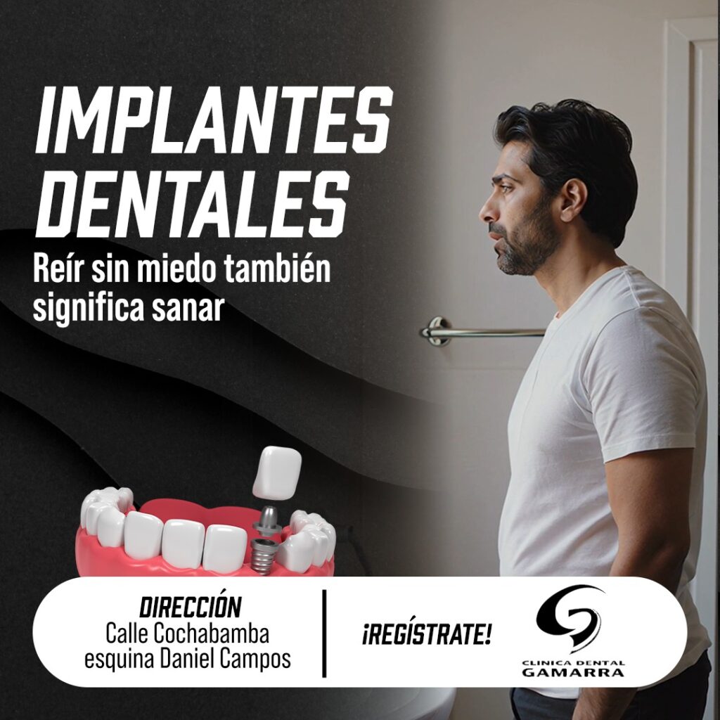 528163465_1346656887465290_7186188955963215480_n