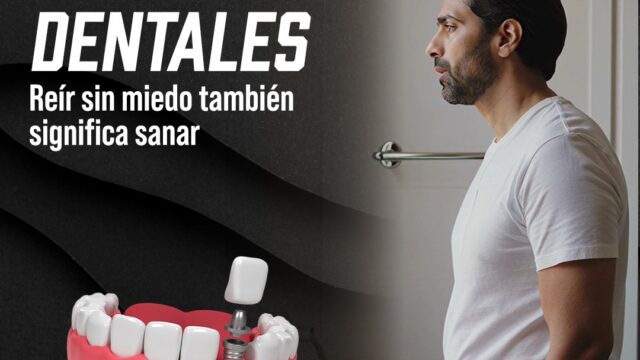 528163465_1346656887465290_7186188955963215480_n