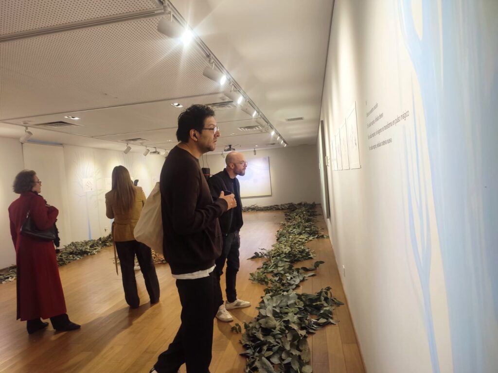 528323677_1184485290389715_5804301245634750416_n