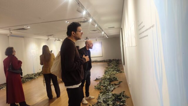 528323677_1184485290389715_5804301245634750416_n