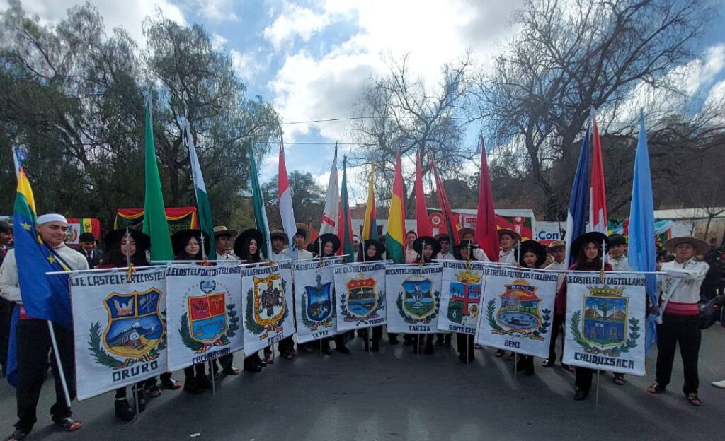 528539715_1201213712040371_4387475560737093616_n