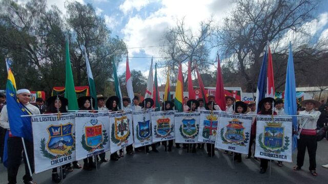 528539715_1201213712040371_4387475560737093616_n