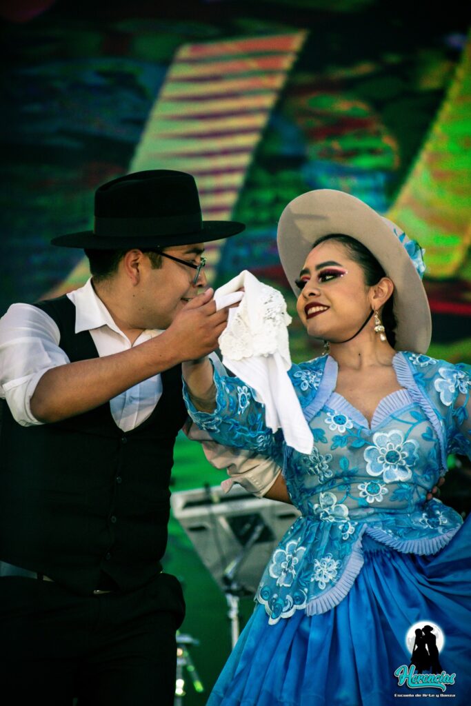 528640979_1191135679694813_4933468529939081141_n