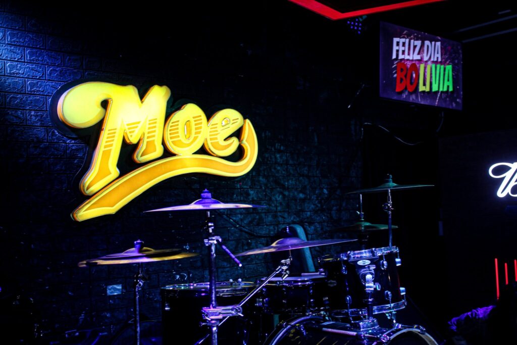 528645625_733504369313693_309222691374181765_n