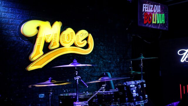 528645625_733504369313693_309222691374181765_n