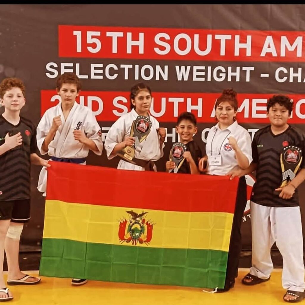 528678796_1270480131755810_94661381697728074_n