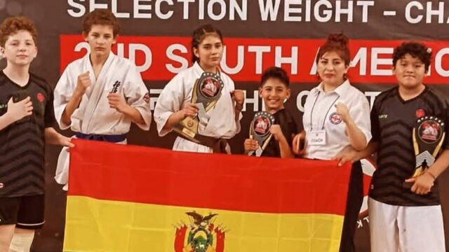 528678796_1270480131755810_94661381697728074_n