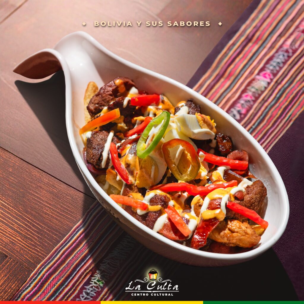 528685455_1224095959734188_2017375530475316883_n