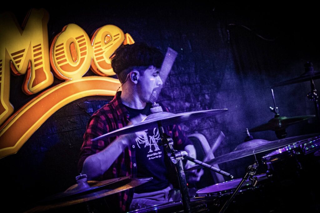 528702663_733508229313307_1504930968607184612_n