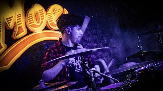 528702663_733508229313307_1504930968607184612_n