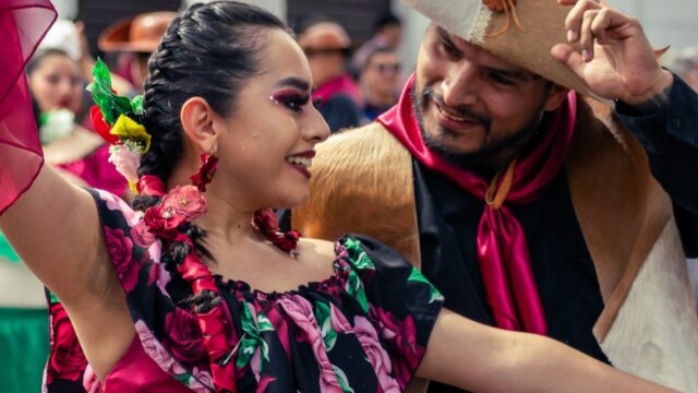 528725801_1190199883121726_8035438022139766059_n