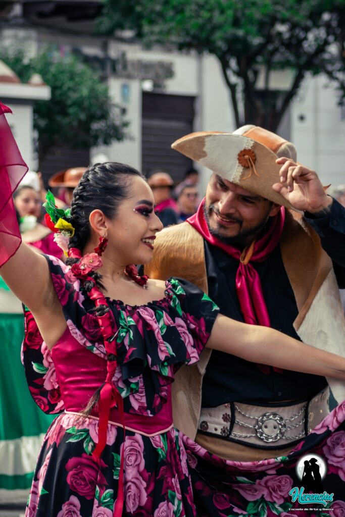 528725801_1190199883121726_8035438022139766059_n