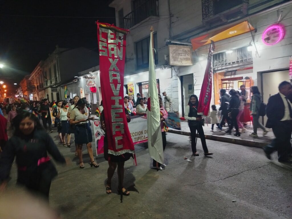 528857911_122183519972328432_2088432331839928286_n