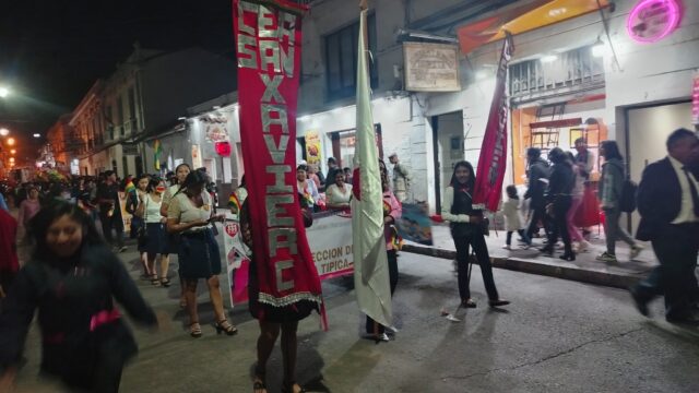 528857911_122183519972328432_2088432331839928286_n