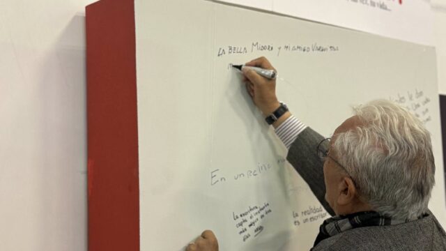 529145847_1186747330163511_8102570697419332942_n