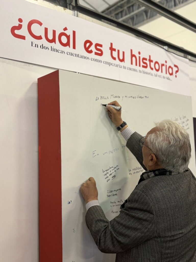 529145847_1186747330163511_8102570697419332942_n