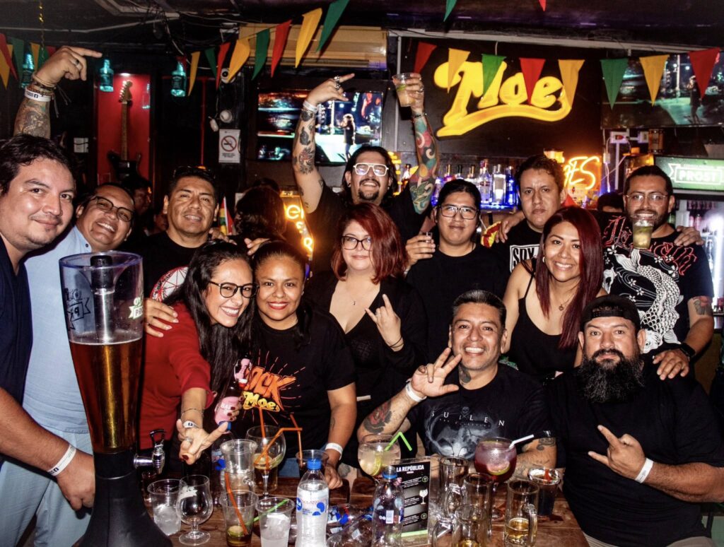 529289590_733503809313749_9092169586497612954_n