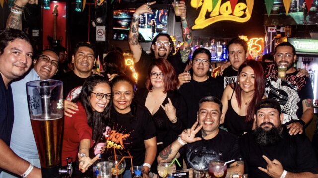 529289590_733503809313749_9092169586497612954_n