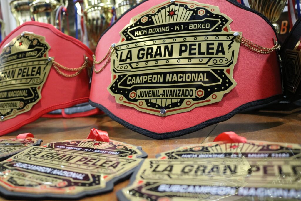 529328688_1050563320573881_2987915195361607253_n