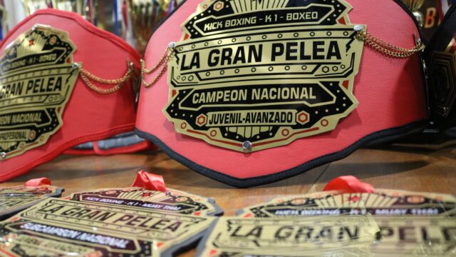 529328688_1050563320573881_2987915195361607253_n