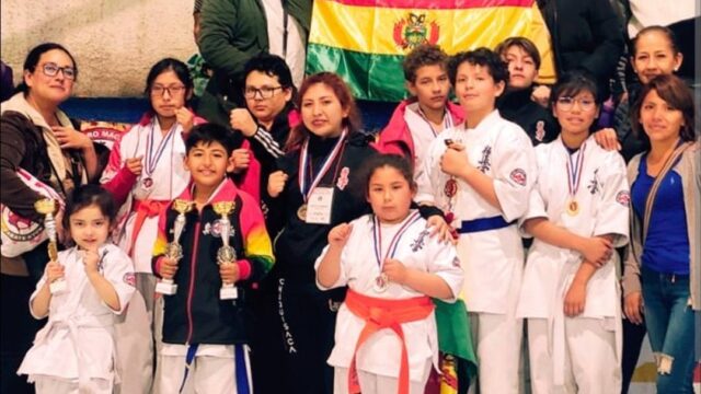 529348733_1270481108422379_4705864114273355294_n