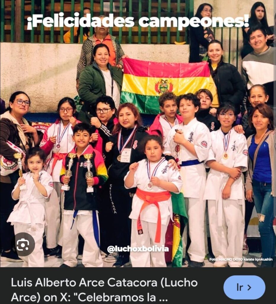 529348733_1270481108422379_4705864114273355294_n