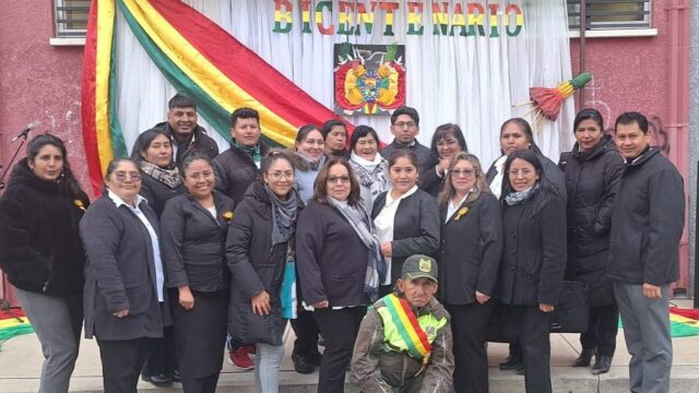 529664421_1201231182038624_3713698014692205781_n