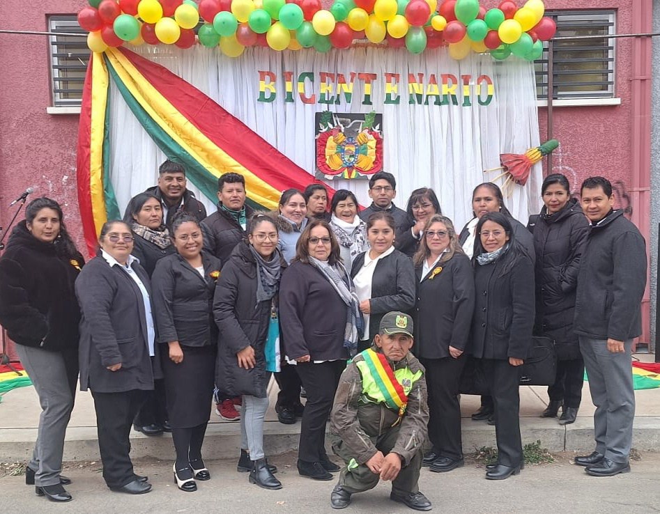 529664421_1201231182038624_3713698014692205781_n