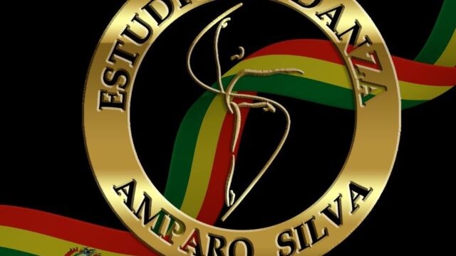 529682344_1348261317300182_4860661539088290380_n