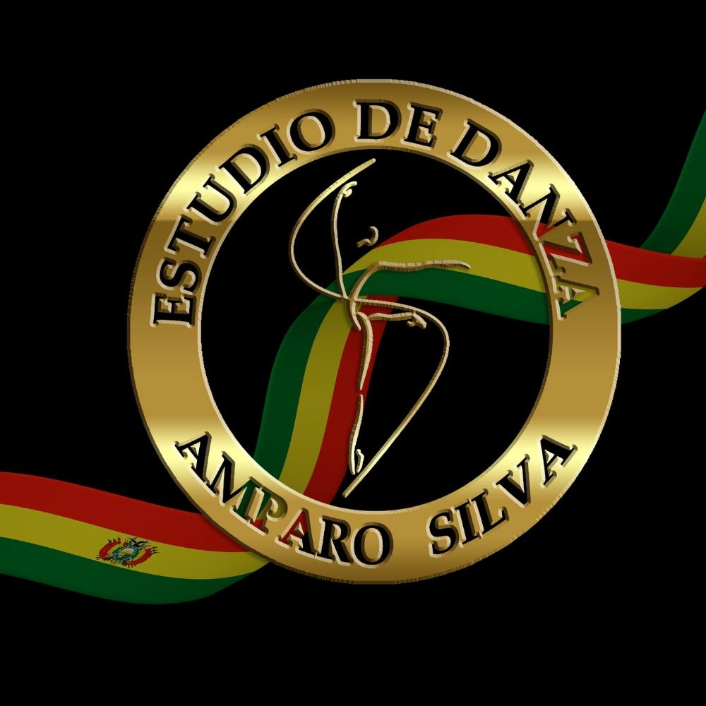 529682344_1348261317300182_4860661539088290380_n