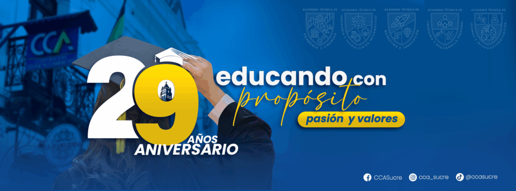 529735573_1536323477766940_2023763385447161195_n