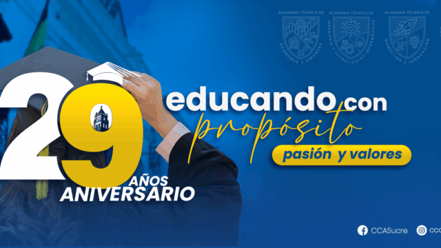 529735573_1536323477766940_2023763385447161195_n