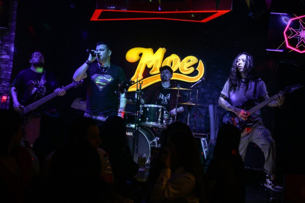 529949473_733504315980365_1819771124400573483_n