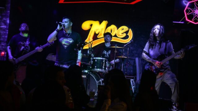 529949473_733504315980365_1819771124400573483_n