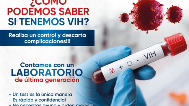 529987963_740993592195233_4736866371591608515_n