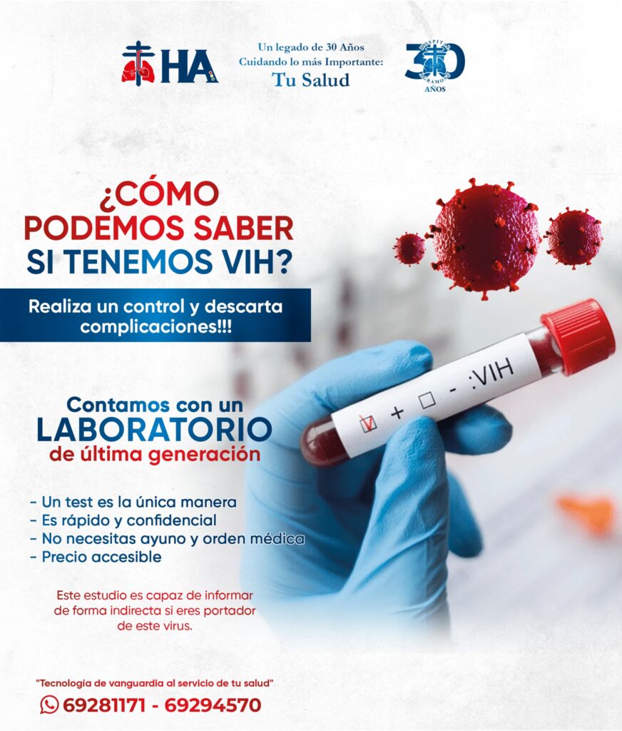 529987963_740993592195233_4736866371591608515_n