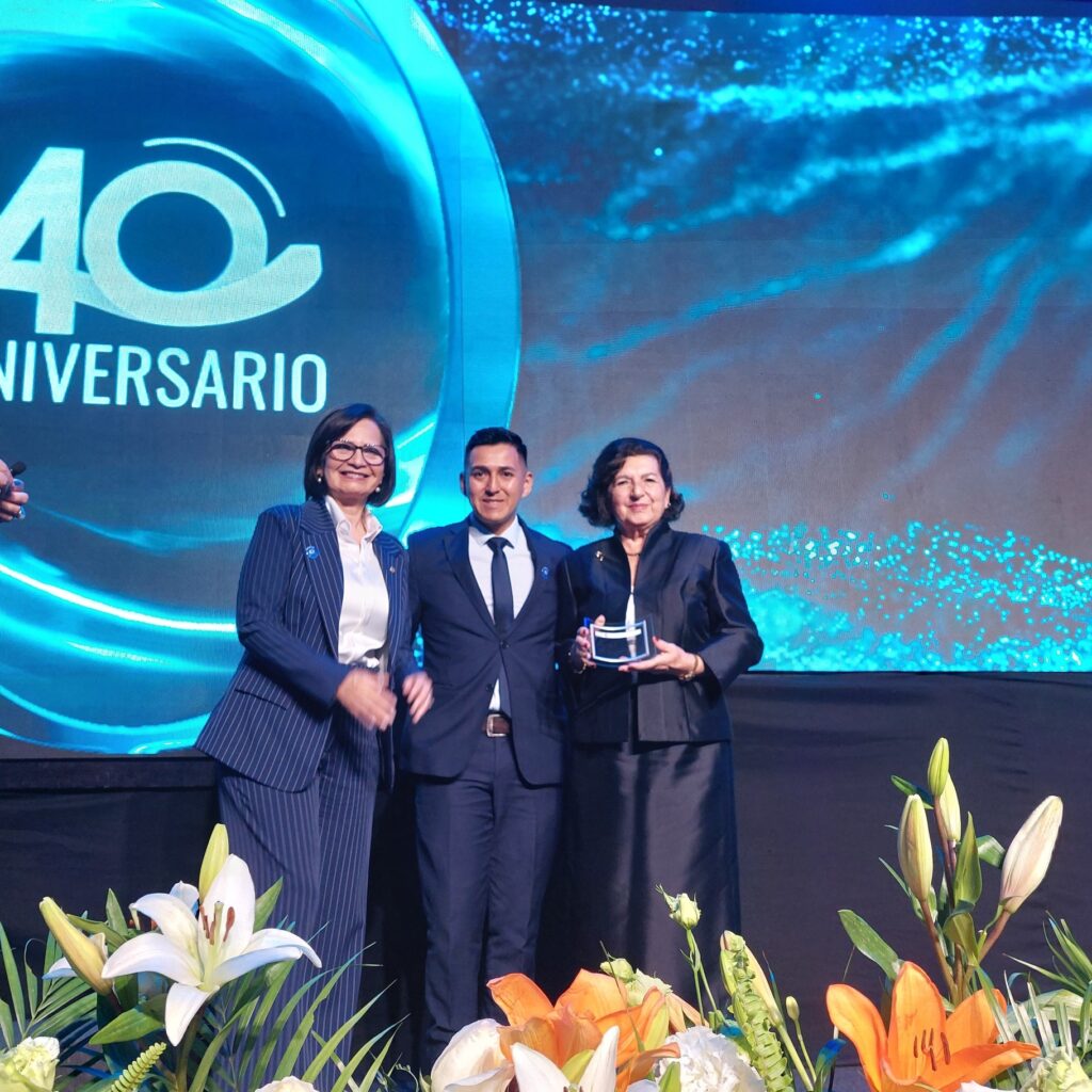 530078541_1064879285857783_1808666024963023725_n