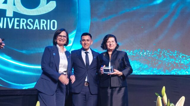 530078541_1064879285857783_1808666024963023725_n