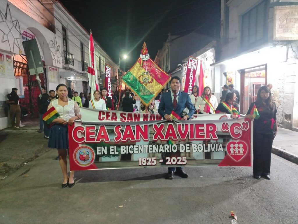 530086140_122183519612328432_542668870088323187_n