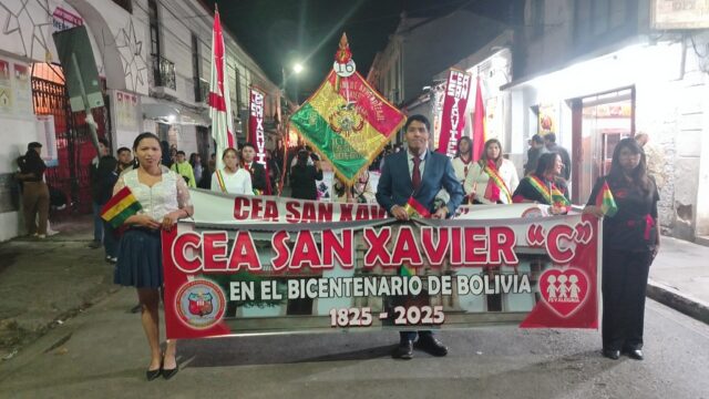 530086140_122183519612328432_542668870088323187_n