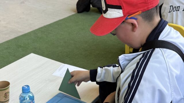 530236079_1186747173496860_9139600726037506079_n