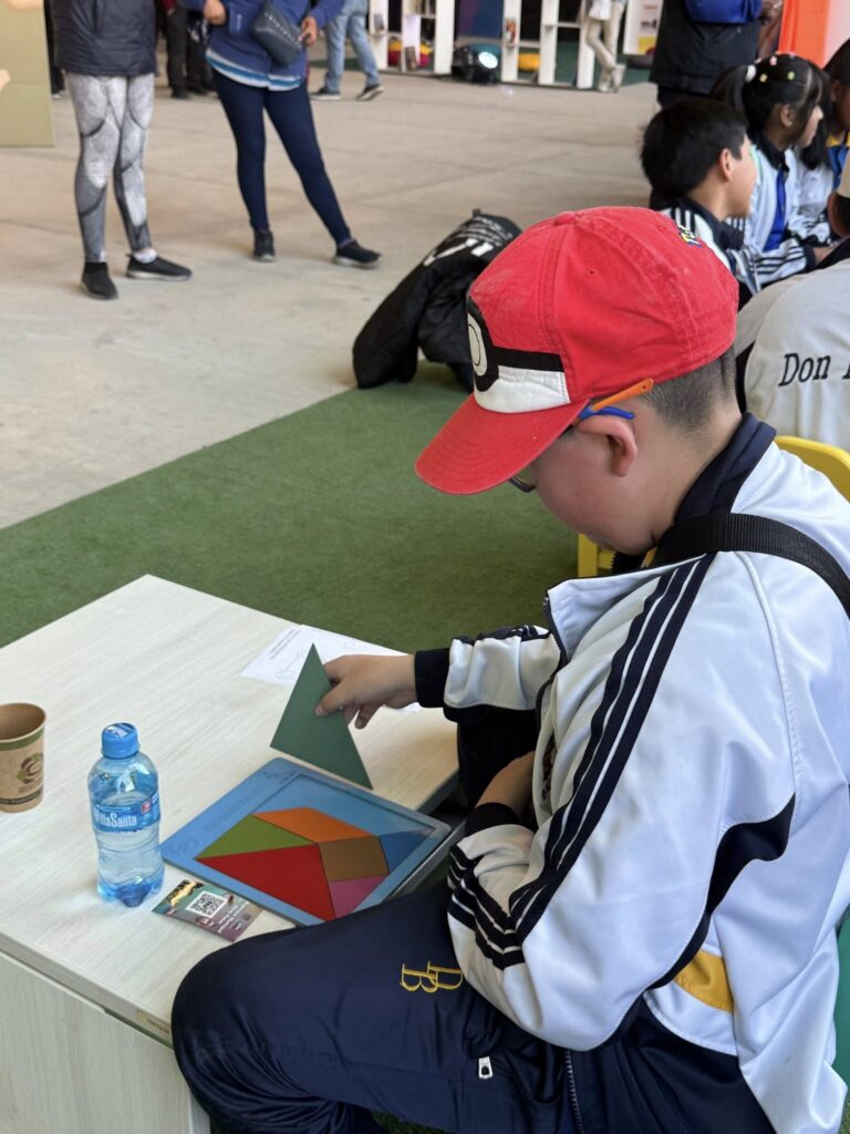 530236079_1186747173496860_9139600726037506079_n