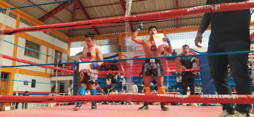 530238568_1183252787156966_7425900068386071376_n