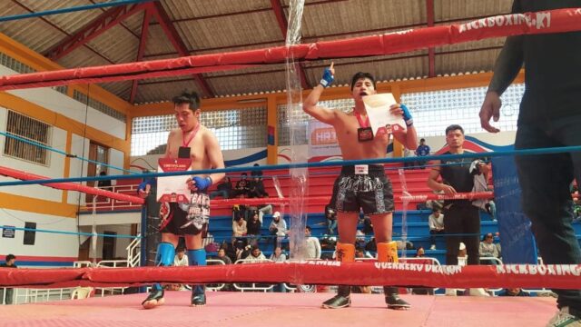 530238568_1183252787156966_7425900068386071376_n